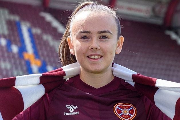 Northern Ireland international pair delighted to secure Scottish moves