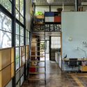 Eames House Reopens With Expanded Public Access Following Restoration - Image 4 of 8