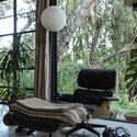 Eames House Reopens With Expanded Public Access Following Restoration - Image 5 of 8