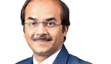 The Economic Times