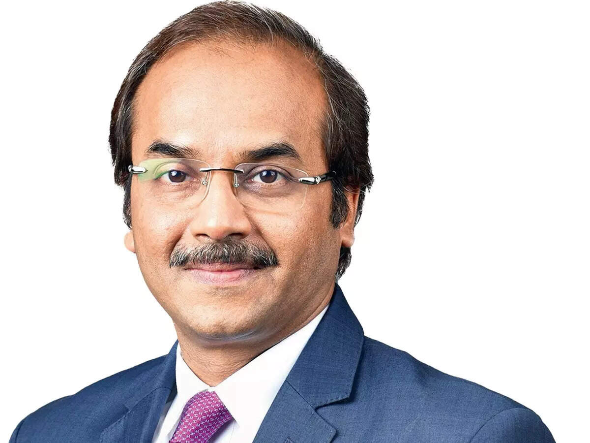 The Economic Times