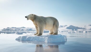 Sign of climate change appeared in 1885 and was ignored - study reveals what could have been prevented