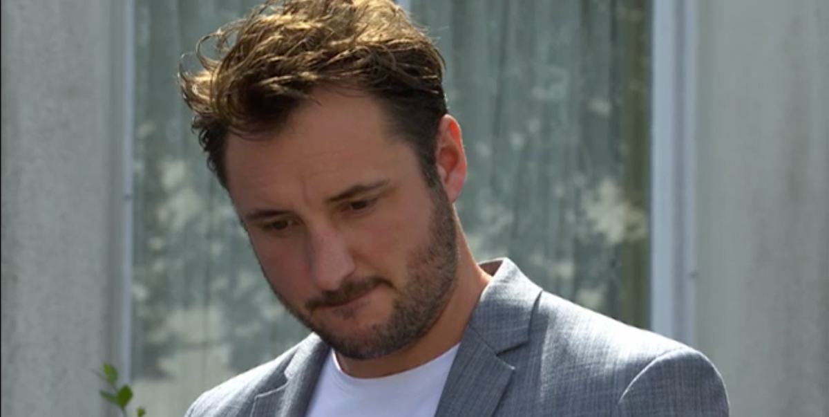 EastEnders confirms big show change in emotional Martin Fowler tribute