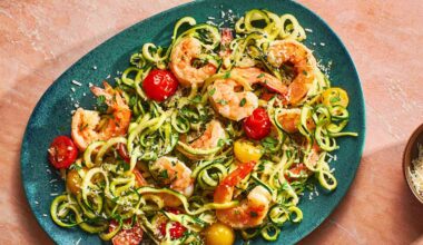 15+ Low-Carb High-Protein Dinner Recipes