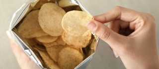 The Science Behind Willpower vs. Tastebuds | Office for Science and Society