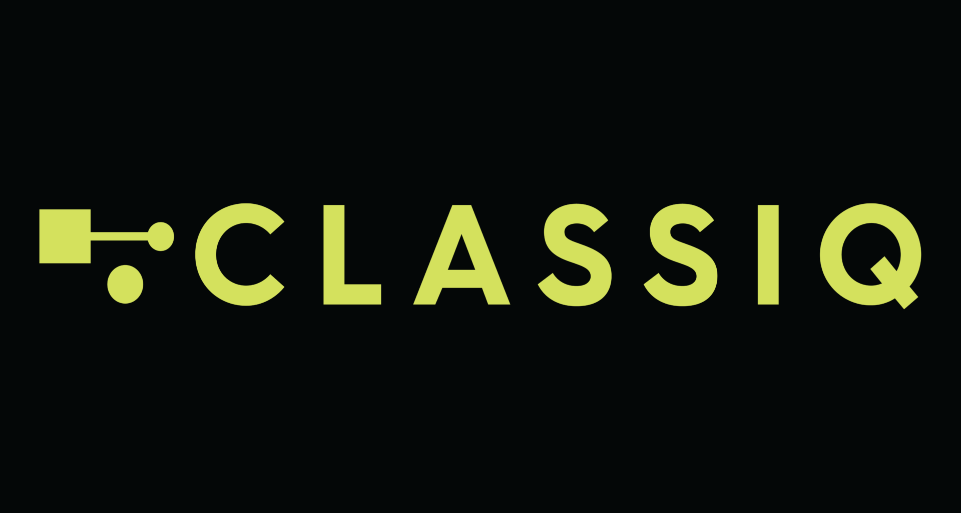 Classiq Raises $110M in Largest-Ever Quantum Software Funding Round