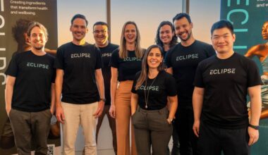 eclipse ingredients team
