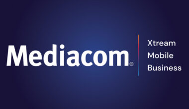 Mediacom Communications to Bring Multi-Gig and Symmetrical Speed Broadband to One Million Homes by End of 2026