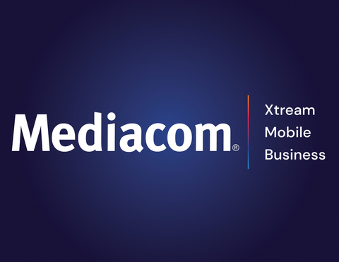 Mediacom Communications to Bring Multi-Gig and Symmetrical Speed Broadband to One Million Homes by End of 2026