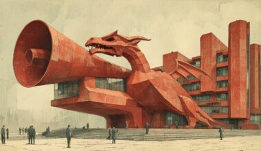Wales can lead the way on student engagement - if it chooses to