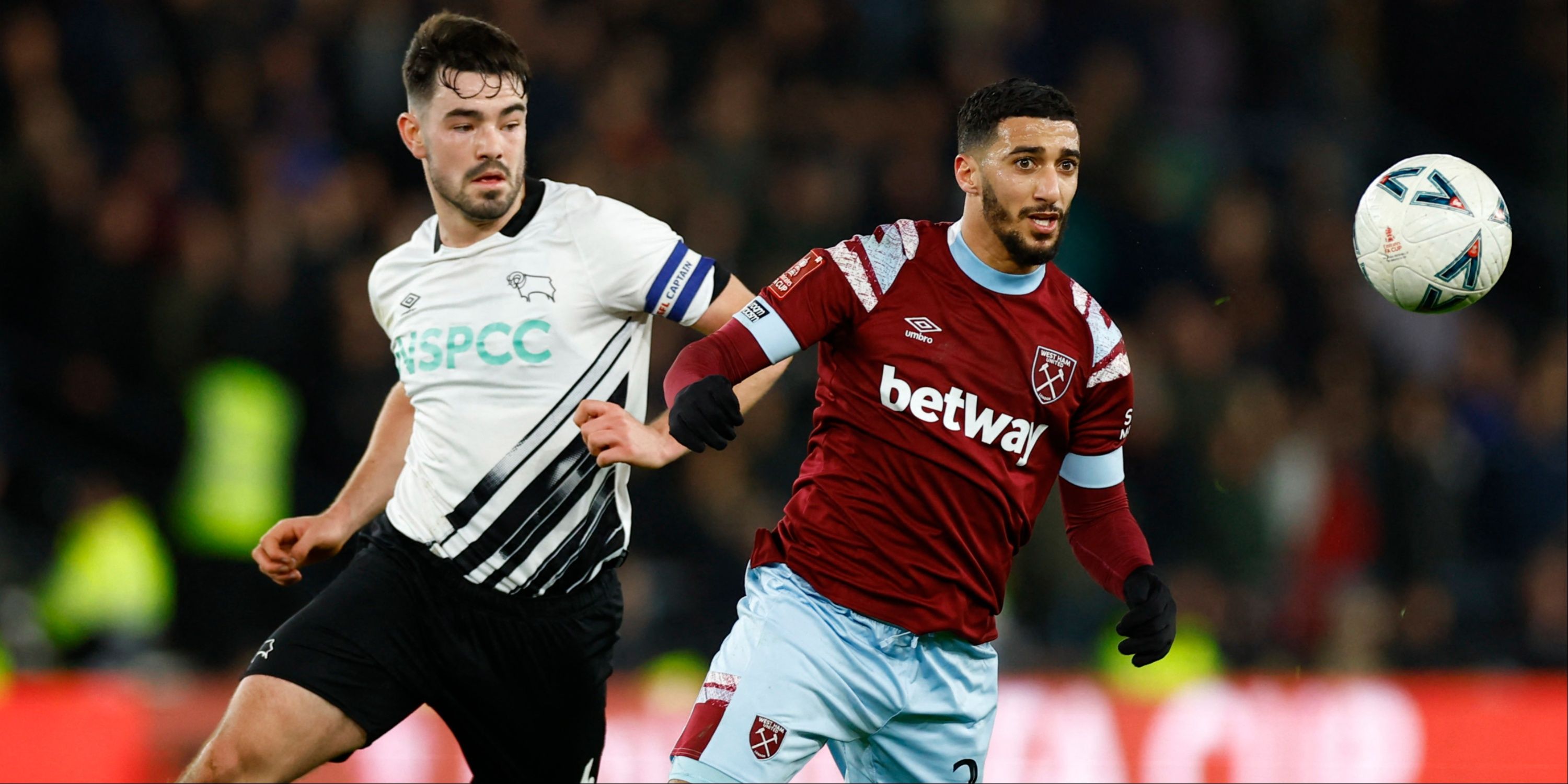 Eiran-Cashin-Derby-County