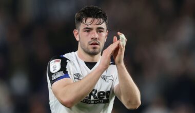 Birmingham could sign a bigger talent than Cashin in "dynamite" £10m star