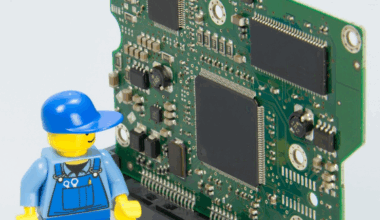 Lessons in system engineering the Internet and why it matters today