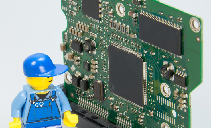 Lessons in system engineering the Internet and why it matters today