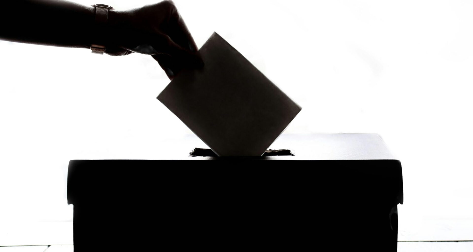 Edinburgh Council proposes 14 new polling places