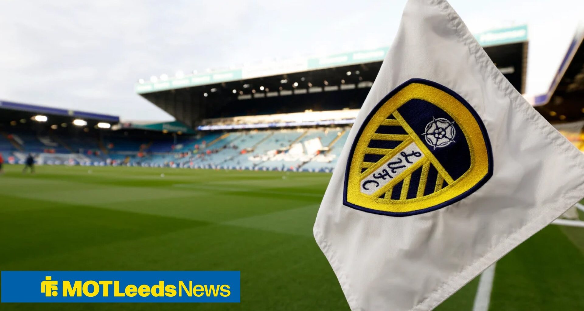 Five best South Stand moments at Leeds United