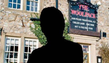 Emmerdale adds Slow Horses star to cast to "shake things up" in new mystery role