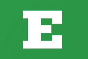 Enterprise — Essential business, finance and policy news from the Arab world - enterprise.news