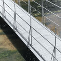 Ephemeral Bridge / FAR WORKSHOP - Image 5 of 26