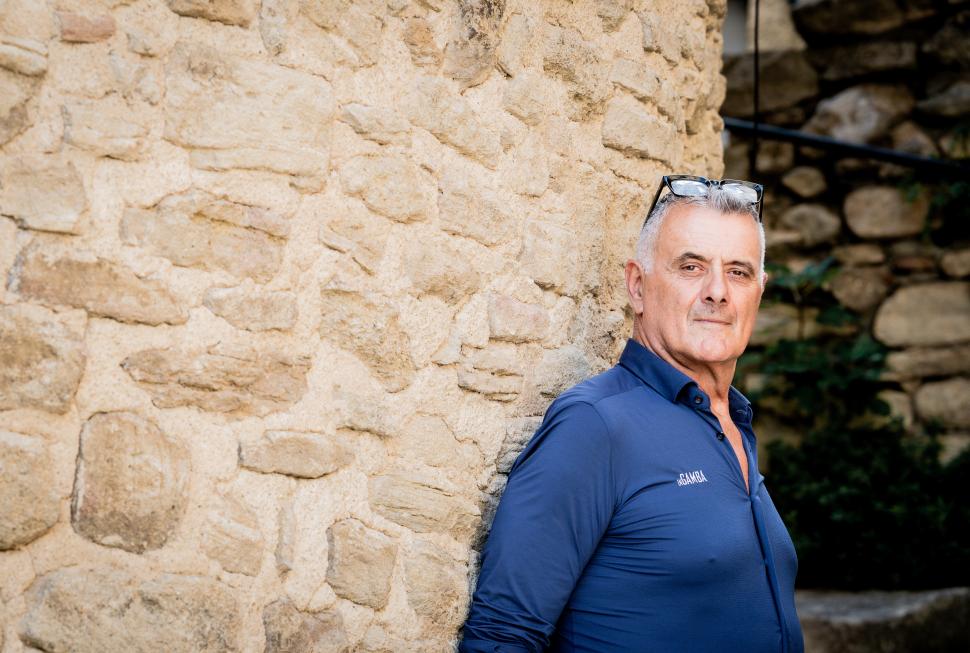 Eros Poli