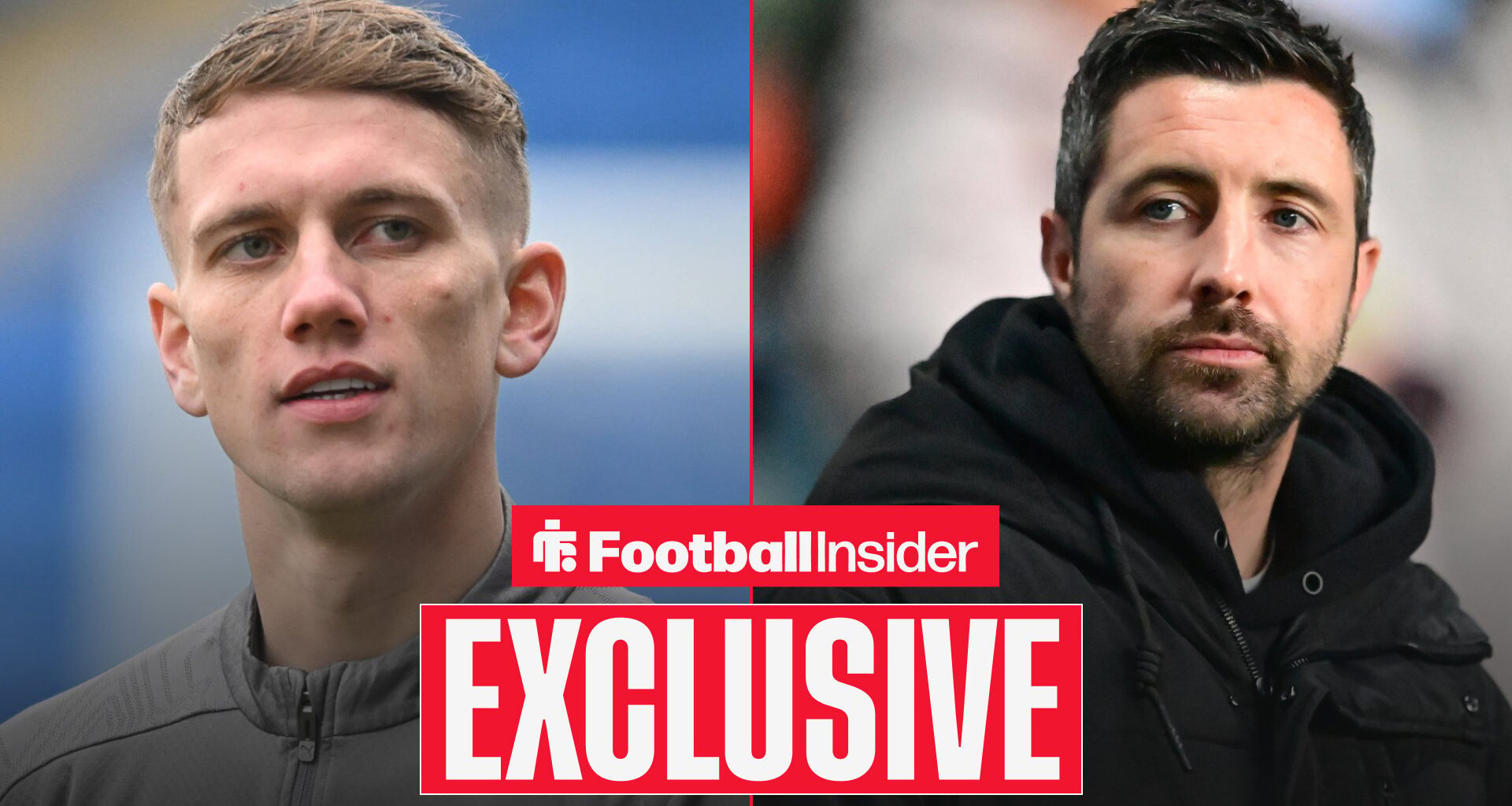 Ethan Galbraith completes Swansea City medical after Sheffield United blow