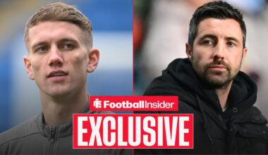 Ethan Galbraith completes Swansea City medical after Sheffield United blow