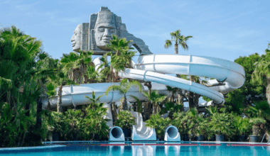 Eurocamp acquires Spain operator Alannia Resorts