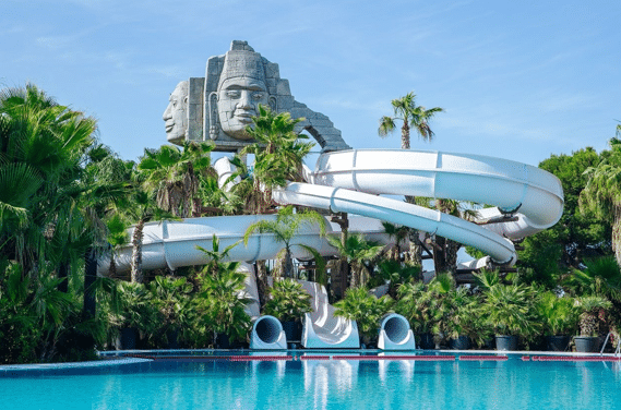Eurocamp acquires Spain operator Alannia Resorts
