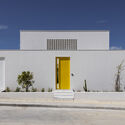 Europe 40under40 Reveals the 2024–2025 Selection of Young Architects and Designers - Image 2 of 14