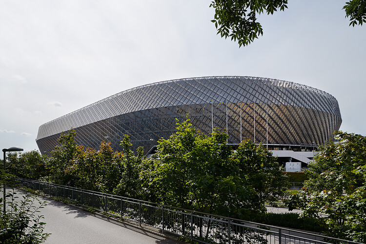 Europe 40under40 Reveals the 2024–2025 Selection of Young Architects and Designers - Image 6 of 14