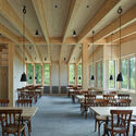Europe 40under40 Reveals the 2024–2025 Selection of Young Architects and Designers - Image 3 of 14