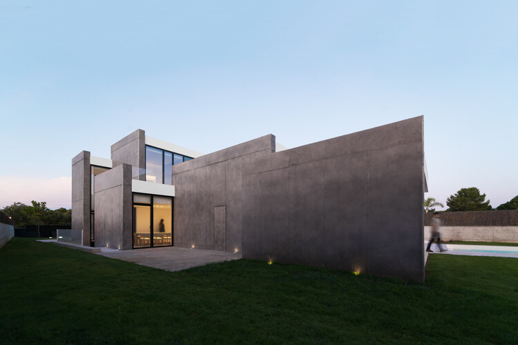 Europe 40under40 Reveals the 2024–2025 Selection of Young Architects and Designers - Image 13 of 14