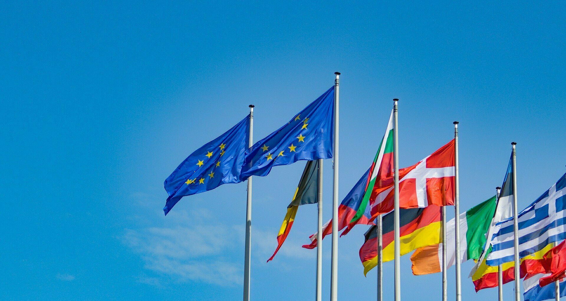 EU urges China to use influence for Ukraine peace amid North Korean involvement