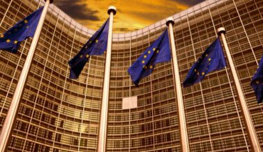 EU explains how to do AI without breaking the law • The Register