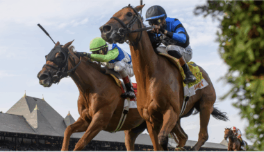 Excellent Truth denies She Feels Pretty in G1 Dunkin’ Diana