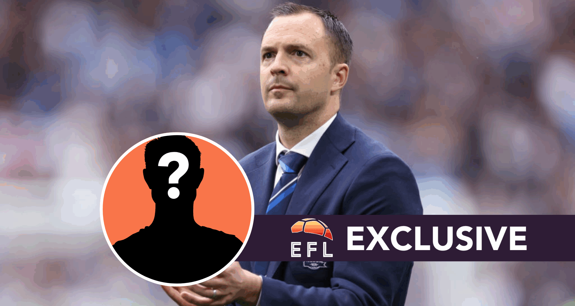 Birmingham City offered 'very promising' midfielder tipped to become the next Luka Modric