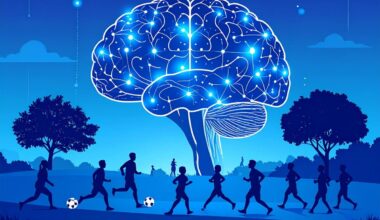 Neuroscience News logo for mobile.
