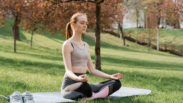 exercise