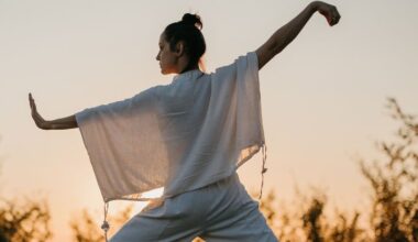 These 4 Simple Exercises Could Help Break Your Insomnia : ScienceAlert