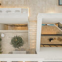 Cleft House / TAEP/AAP - Interior Photography