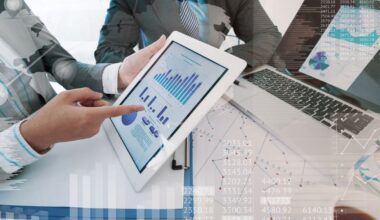 Optima Health primed for growth following strong strategic progress