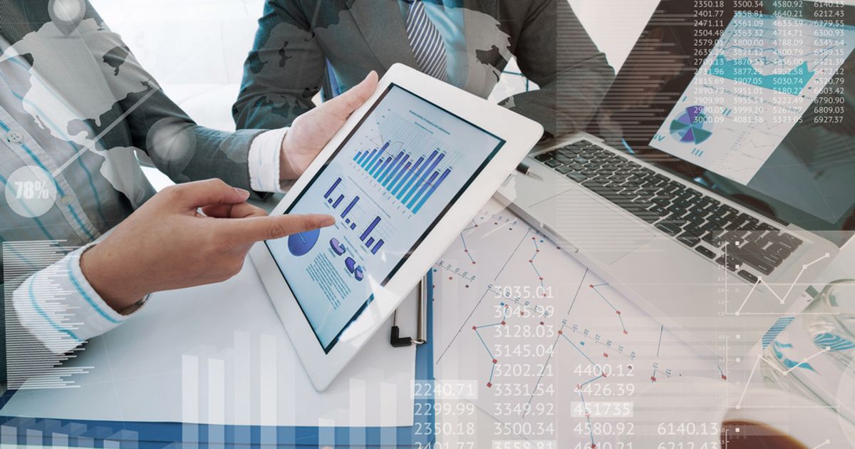 Optima Health primed for growth following strong strategic progress
