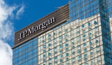 Leading US investment bank sticks with bullish call on emerging markets as rally broadens