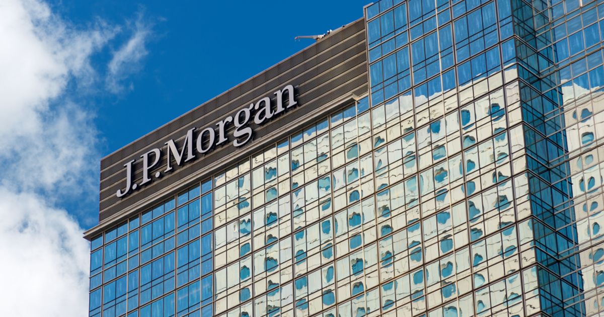 Leading US investment bank sticks with bullish call on emerging markets as rally broadens