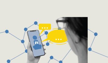 Apps may be able to assist in cognitive behavioural therapy, detect depression risk in the user’s voice, and more, experts here say.