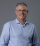 Wavelink signs distribution agreement with Penguin Solutions to enhance critical infrastructure and edge computing capabilities in Australia and New Zealand