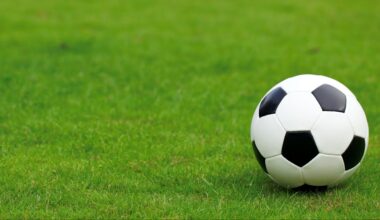 Football on Prescription scheme tackles antidepressant overprescribing in Gloucestershire