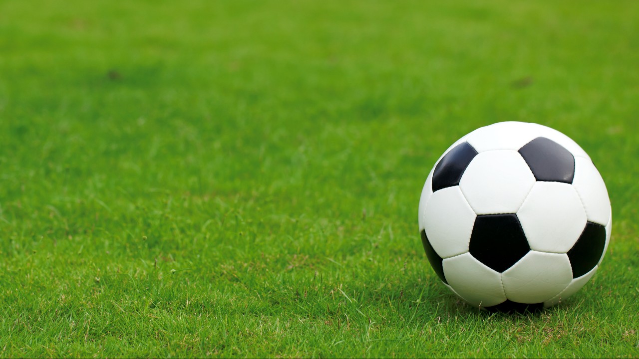 Football on Prescription scheme tackles antidepressant overprescribing in Gloucestershire