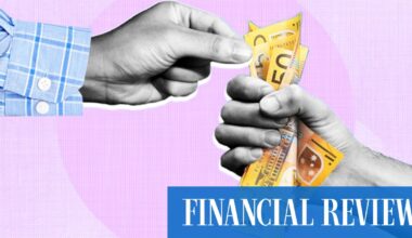I’m inheriting $300,000 from my father. Will I have to pay tax?