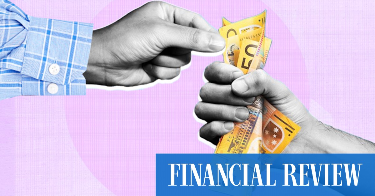 I’m inheriting $300,000 from my father. Will I have to pay tax?